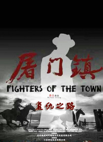 日韩欧美亚洲综合一区二区